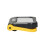 (12W, Rechargeable) Stanley LED Work Light, Yellow 8