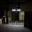 Stanley Twin 40W LED Tower Worklight Yellow, Black 3