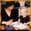 Mini Halloween Activity Books for Party Favours Activity Set 5