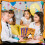 Mini Halloween Activity Books for Party Favours Activity Set 7