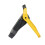 (50W, Rechargeable) Stanley LED Work Light, Yellow 8