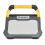 (50W, Rechargeable) Stanley LED Work Light, Yellow 7