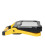 (50W, Rechargeable) Stanley LED Work Light, Yellow 6