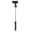 True Face (70 cm, Black) Bluetooth Selfie Stick Tripod with Wireless Remote 4