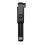 True Face (70 cm, Black) Bluetooth Selfie Stick Tripod with Wireless Remote 5