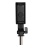 True Face (70 cm, Black) Bluetooth Selfie Stick Tripod with Wireless Remote 6