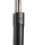 True Face (70 cm, Black) Bluetooth Selfie Stick Tripod with Wireless Remote 7