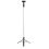 True Face (170 cm, Black) Bluetooth Selfie Stick Tripod with Wireless Remote 2