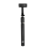 True Face (170 cm, Black) Bluetooth Selfie Stick Tripod with Wireless Remote 3