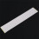 45X  Grip Tape Solvent Activated Double Sided Adhesive Strips 5