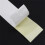 45X  Grip Tape Solvent Activated Double Sided Adhesive Strips 8