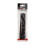 Draper Draper Redline Junior Hacksaw Blades 150mm 32TPI 10 Pack 1