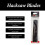 Draper Draper Redline Junior Hacksaw Blades 150mm 32TPI 10 Pack 2
