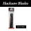 Draper Draper Redline Junior Hacksaw Blades 150mm 32TPI 10 Pack 8