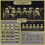 6 models Special Forces Fit Lego Mini Figures Blocks Set Cheetah 1