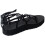Teva (9) Teva Midform Infinity Womens Sandals in Black 2