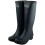 Barbour (8) Barbour Abbey Womens Boots in Navy 6