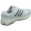Adidas (3.5) adidas Adistar Control 5 Unisex Trainers in Silver 2