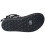 Teva (9) Teva Midform Infinity Womens Sandals in Black 4