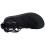 Teva (9) Teva Midform Infinity Womens Sandals in Black 5