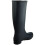 Barbour (8) Barbour Abbey Womens Boots in Navy 2