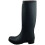 Barbour (8) Barbour Abbey Womens Boots in Navy 3