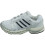 Adidas (5) adidas Adistar Control 5 Unisex Trainers in Silver 3