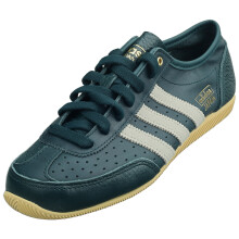 (40 2/3) adidas JAPAN DECON Fashion Trainers für Damen in Ivy Cream