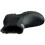 Barbour (6) Barbour Halton Womens Boots in Black 5