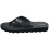 Barbour (9) Barbour Harker Mens Sandals in Black 3