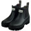 Barbour (6) Barbour Halton Womens Boots in Black 6