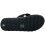 Barbour (9) Barbour Harker Mens Sandals in Black 4