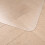 Marvelux Large PVC Office Chair Mat for Hard Floors 120 x 150cm, Rectangular 3