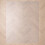 Marvelux Large PVC Office Chair Mat for Hard Floors 120 x 150cm, Rectangular 5