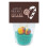 Tutti Fruity Dip n' Lick Crystal Lollies 1