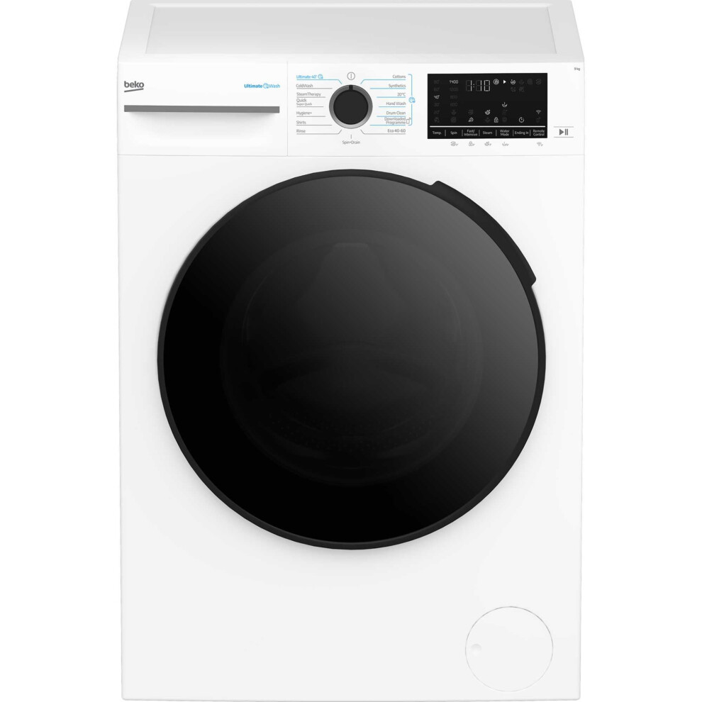 Beko Bm5wt6943tw - Image 3