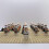 (Style P 21PCS) 21pcs Star Wars Hero Fit Lego Mini Figures Construction 1