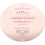 Make-up - ESSENCE - Silky Cushion - 50 Beige - Kompakt 12 g - Modulierbare Deckkraft 1
