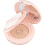 Make-up - ESSENCE - Silky Cushion - 50 Beige - Kompakt 12 g - Modulierbare Deckkraft 2