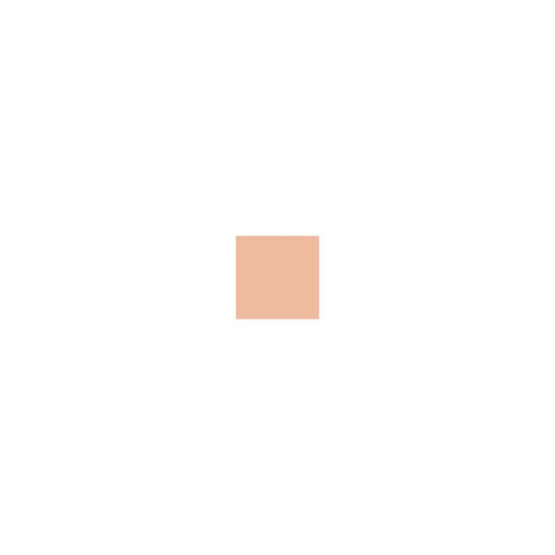 Make-up - ESSENCE - Silky Cushion - 50 Beige - Kompakt 12 g - Modulierbare Deckkraft 2