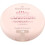 Make-up - ESSENCE - Silky Cushion - 50 Beige - Kompakt 12 g - Modulierbare Deckkraft 4