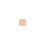 Make-up - ESSENCE - Silky Cushion - 50 Beige - Kompakt 12 g - Modulierbare Deckkraft 6