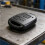 Key Fob Case Shell 2Btn Replace for Toyota Yaris 2005 2011 STOCO1 UK 10