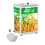 Machine à nachos - HELLOSHOP26 - 109 Watts - Éclairage LED RGB - Acier inoxydable 2