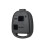 Key Fob Case Shell 2Btn Replace for Toyota Yaris 2005 2011 STOCO1 UK 7