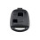 Key Fob Case Shell 2Btn Replace for Toyota Yaris 2005 2011 STOCO1 UK 9