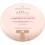 Foundation - ESSENCE - Silky Cushion - 170 Beige - Compact 12 g - Modulaire dekking 1
