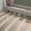 IKEA LURÖY Double Slatted Bed Base 135x190 cm 2