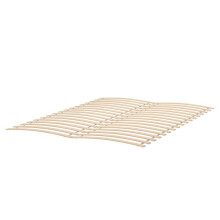IKEA LURÖY Double Slatted Bed Base 135x190 cm