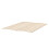 IKEA LURÖY Double Slatted Bed Base 135x190 cm 1